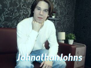 JohnathanJohns