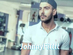 JohnnyFitttt