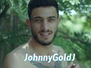 JohnnyGoldJ