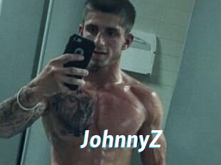JohnnyZ