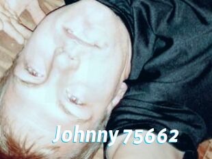 Johnny_75662