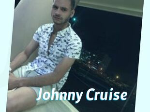 Johnny_Cruise
