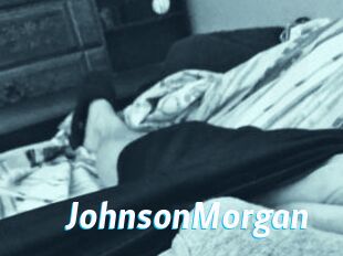 JohnsonMorgan