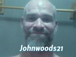 Johnwoods21