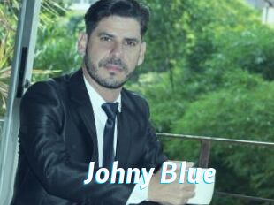 Johny_Blue