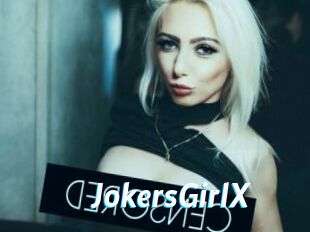 JokersGirlX