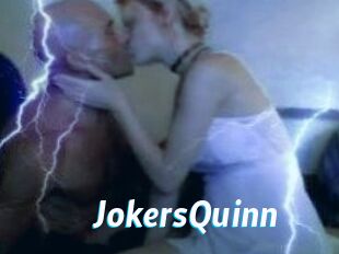 JokersQuinn