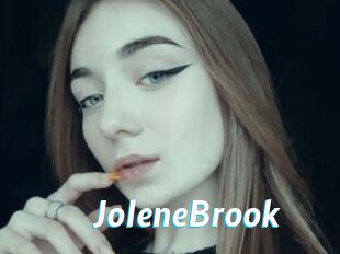 JoleneBrook