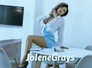 JoleneGrays