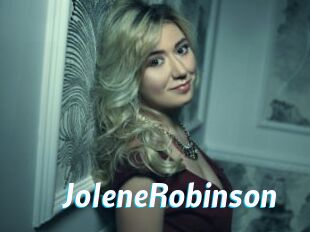 JoleneRobinson