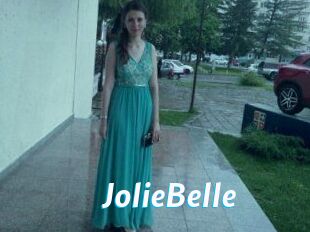JolieBelle