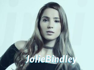 JolieBindley