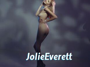 JolieEverett
