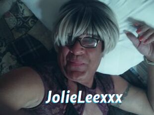 JolieLeexxx