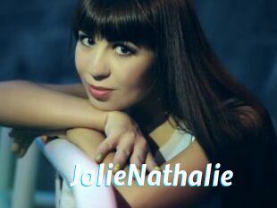 JolieNathalie