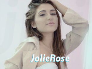 JolieRose_