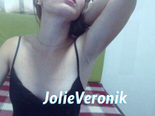JolieVeronik