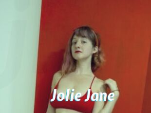 Jolie_Jane