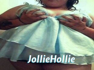 JollieHollie