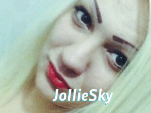 JollieSky