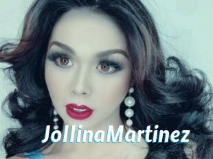 JollinaMartinez