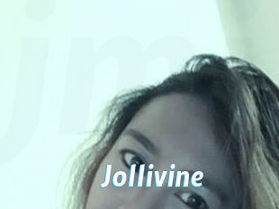 Jollivine