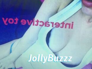 JollyBuzzz
