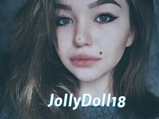 JollyDoll18