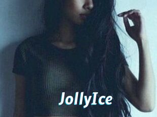 JollyIce