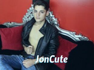 JonCute