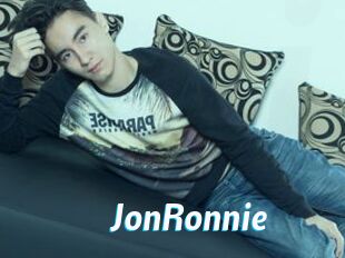 JonRonnie