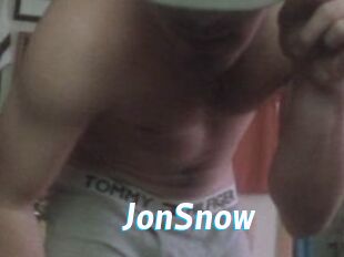Jon_Snow_