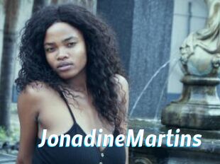 JonadineMartins