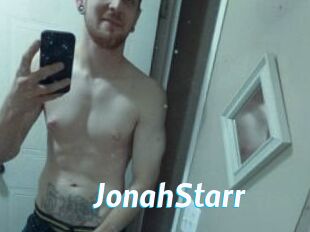 JonahStarr