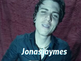 Jonasjaymes