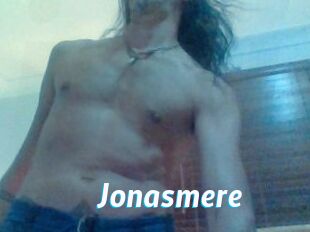 Jonasmere