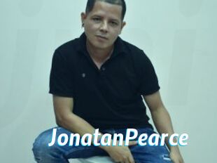 JonatanPearce