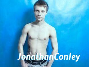 JonathanConley