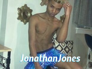 Jonathan_Jones J Mine