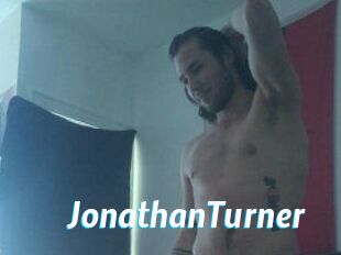 Jonathan_Turner