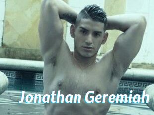Jonathan_Geremiah