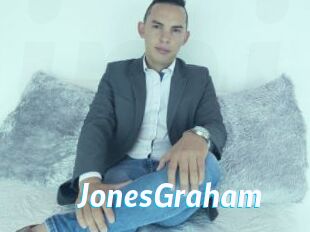 JonesGraham