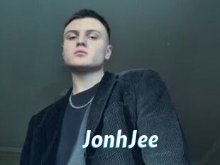 JonhJee J Mine