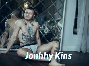 Jonhhy_Kins