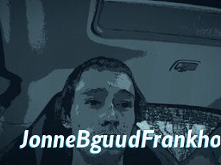 JonneBguudFrankho