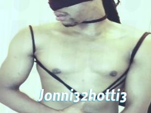 Jonni32hotti3