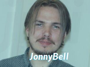 JonnyBell