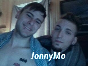 Jonny_Mo