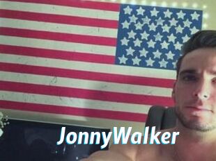 JonnyWalker