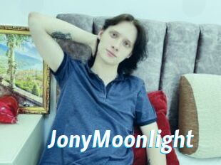 JonyMoonlight